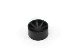 Isolation Block Multi Row Bearings