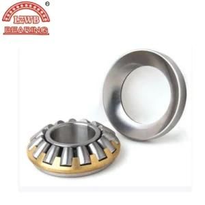 Automobile Bearing of Spherical Thrust Roller Bearing (29296)