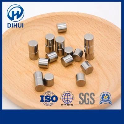 D26mm 26mm, High Precision 52100 100cr6suj2/420ss 440ss Tr (RC/ZRO) Tp Zb Cylindrical Roller Rollers Are Used in Aerospace, Medical Equipment