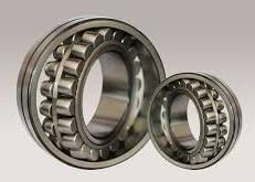 Spherical Roller Bearing 22330