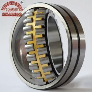 with 15years Exprience Manufactured Big Size Spherical Roller Bearing (23260-23272)