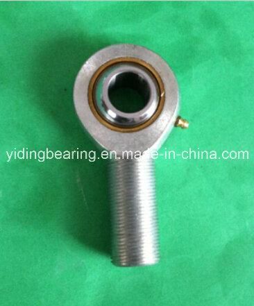 Spherical Rod End Bearing