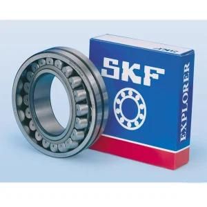SKF Bearings, Competitive Price, OEM to Your Requirements