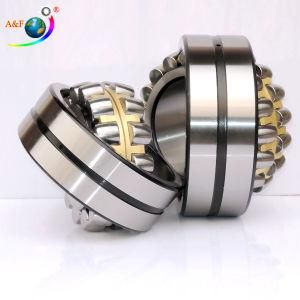 China manufacture Spherical roller bearing self-aligning roller bearing 22356MB/W33
