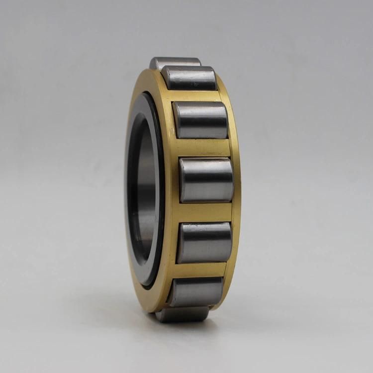 Cheap Motive Cylindrical Machinery Auto Vehicle Part Roller Bearing Nu/Nj/N/Nup 232 234 236 238 240