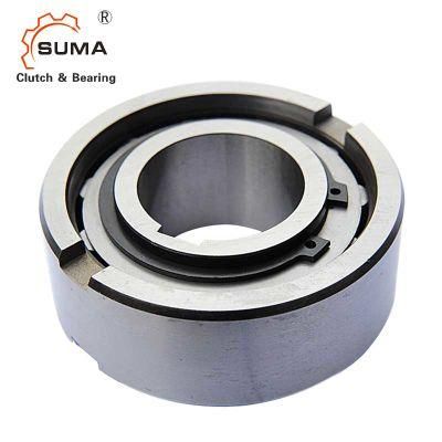 Asnu30 One Way Clutch Bearing Roller Type