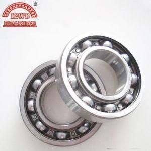 Small Size Deep Groove Ball Bearings for Auto (6300)