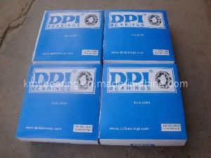 Deep Groove Ball Bearing 6312