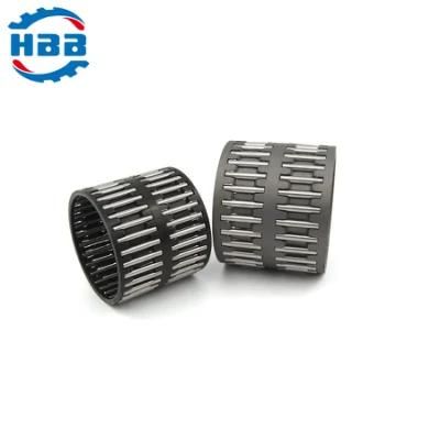14mm K14X18X10/K14X18X13/K14X18X15 Tn/K14X18X17 Needle Roller and Cage Assembly Bearing