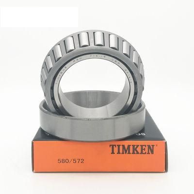 Good Price Timken NSK Koyo Factory Direct Textile Machinery Rolling Mill Taper Roller Bearing 350672