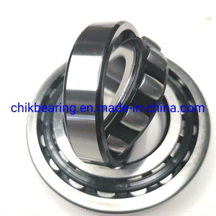 Roller Bearing Srv. 20211 Ktn9/C3 Srv. 20211 Tn9 20211-Tvp 20211ca/W33 Single Row Spherical Roller Bearing 20211 20212 20213 20214 20215 20216 Tvp Tn9