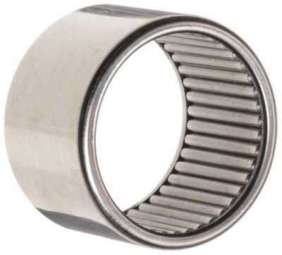 Zys Drawn up Needle Roller Bearing HK1412 From Bearing Manufacturer