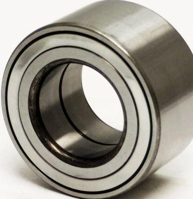 Wheel Hub Bearing Dac35660037 Long Life Low Noise Low Friction High Precision Auto Part Car Automotive Auto Spare Part Bw Bearings