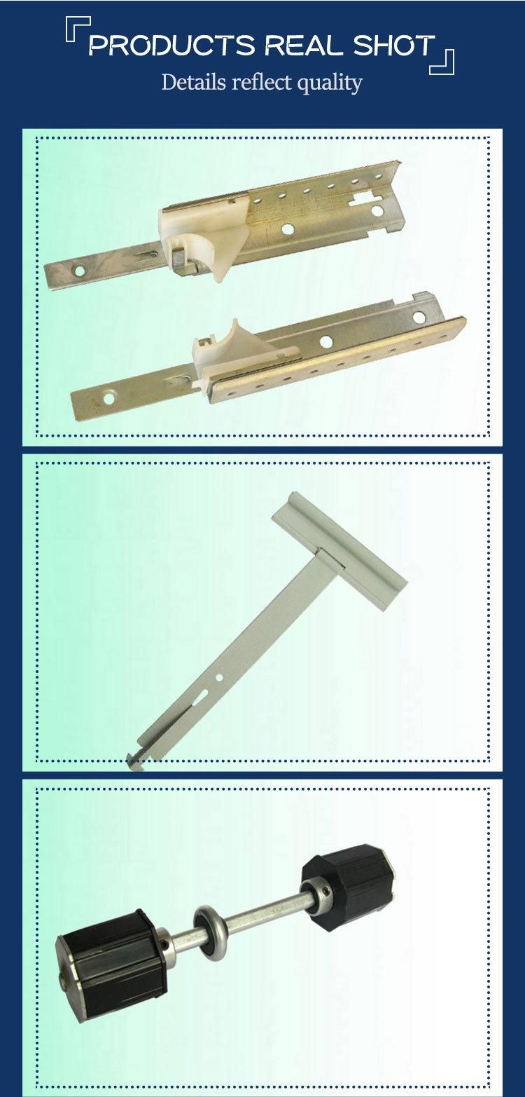 Bearing of Roller Shutter Hardware/Door and Window Hardware