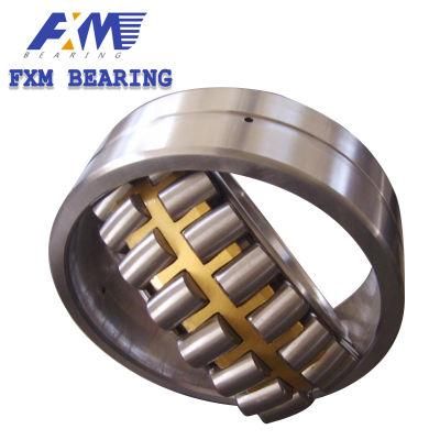 UCFL212-38 Agriculture Automative Insert Bearing Spherical Ball Roller Bearings