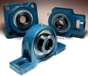 NTN UCP314 UCP315 UCP328 Pillow Block Bearing UCP305 UCP306 UCP307 UCP308