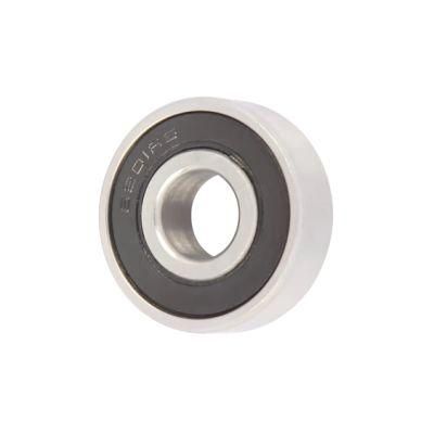 6201RS Bearing 12mm X 32mm X 10mm