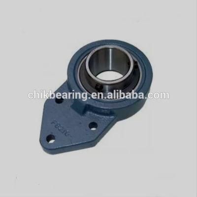 Chik Pillow Block Bearing/Insert Ball Bearing Ucfb201 Ucfb202 Ucfb203 Ucfb204 Ucfb205 Ucfb206 Ucfb207 Ucfb208 Ucfb209 Ucfb210