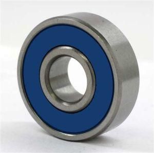 Bearing 2X6X2.5 Sealed Miniature