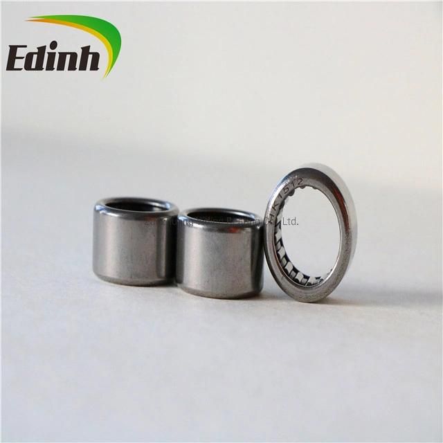 Best Quality Cheapest Price Needle Roller Bearing Nki10/16 Nki10/20 Nk10/12 Nk10/16