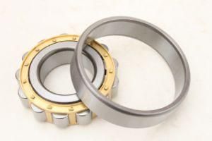 Motorcycle/Auto Parts Wheel Parts Cylindrical Roller Bearings
