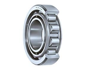 32022 Bearing for HOWO, Shacman, FAW, Dongfeng, Beiben Trucks and Other Machineries