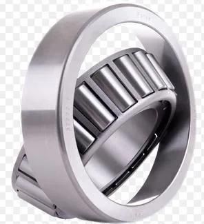 Thrust Cylindrical Roller Bearing 29432