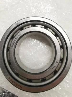 60-Zc Crossed Cylindrical Roller Bearings