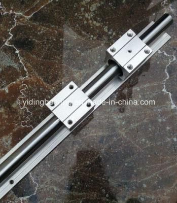 Linear Guide SBR12 for CNC Machine