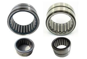 High Quality One-Way Needle Roller Bearing