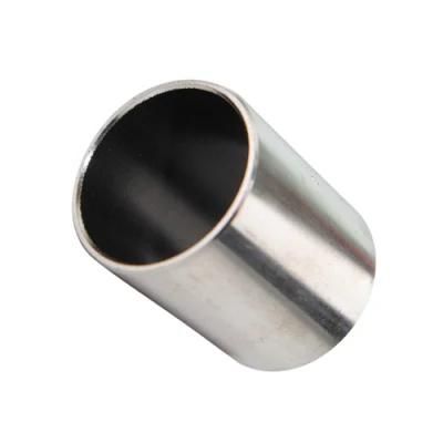 Self Lubricating Sleeve SF-1 Bearing DU Bushings