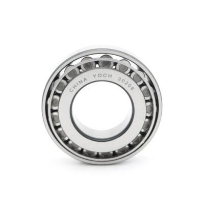 Wholesale China Distributor Price Motorcycle Parts Auto Parts Cone and Cup Bearing M201047s/M201011 Tapered Roller Bearing