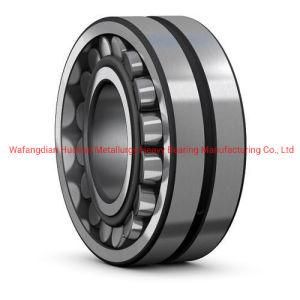 Zwhzz Spherical Roller Bearing 22222cc/W33 Cc Design Bearing