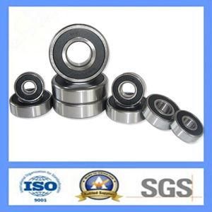 Miniature Ball Bearings