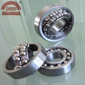 High Performance 1200 Series Self-Aligning Ball Bearing (1200-1219)