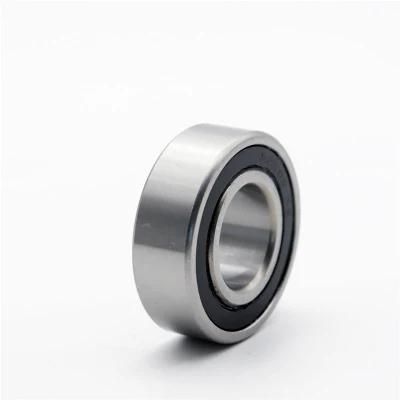 Auto Part Motorcycle Spare Part Wheel Bearing 6200 6202 6204 6206 NSK Yoch Timken Koyo NTN NACHI Deep Groove Ball Bearing