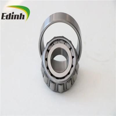 Tapered Roller Bearing Set Cup/Cone