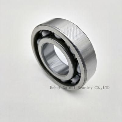 Nice Quality Skating Good Price Ball Bearings 6307 Zz 2RS Open Z1V1 Z2V2 Z3V3