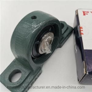 Plummer Block Bearing Sy1. TF/Ah