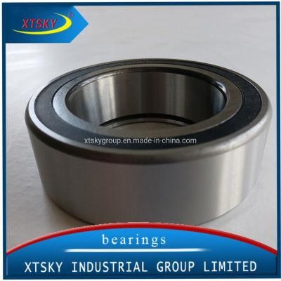 Factory Direct Supply Forklift Bearing Mg70r1-1 Mg307ffa Mg308ffwb Mg308ffh Forklift Mask Bearing