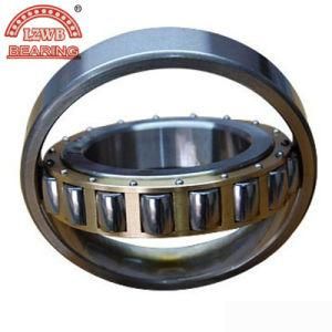 Professional Manufactury Spherical Roller Bearing with Best Price (230/250E)