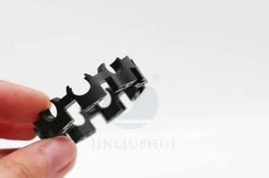 Unidirectional Bearing Cage Auto Parts Spare Parts