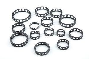 Plastic Roller Bearing Retainer