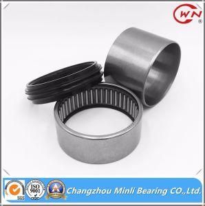 2018 China Non-Standard Needle Roller Bearing with Good Performance