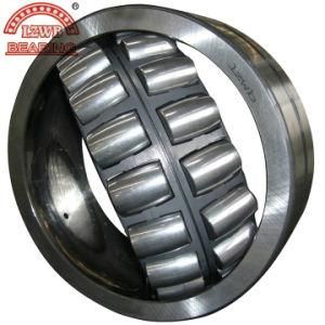 Emq Standard Competitive Spherical Roller Bearing (22218-22228)