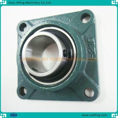 High Quality Casting Iron Pillow Block