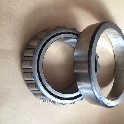 China Factory Auto Parts Tapered Roller Bearing 580/572b 580/572X 592A/594A598/592D