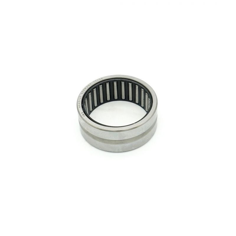 Germany Rna4902 2RS Bearing Needle Roller Bearing