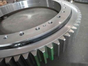 E. 712.2.25.12. D. 6 Slewing Bearing/Slewing Ring/Turntable Bearing