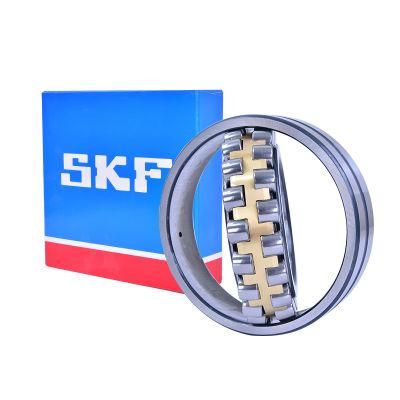 NTN 21307cde4 21307cdke4 21307came4 21307camke4 Self-Aligning Roller Bearing